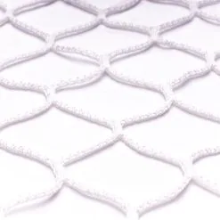 Jim Sports Red Portería Multiusos (140 X 105 Cm) Malla 45