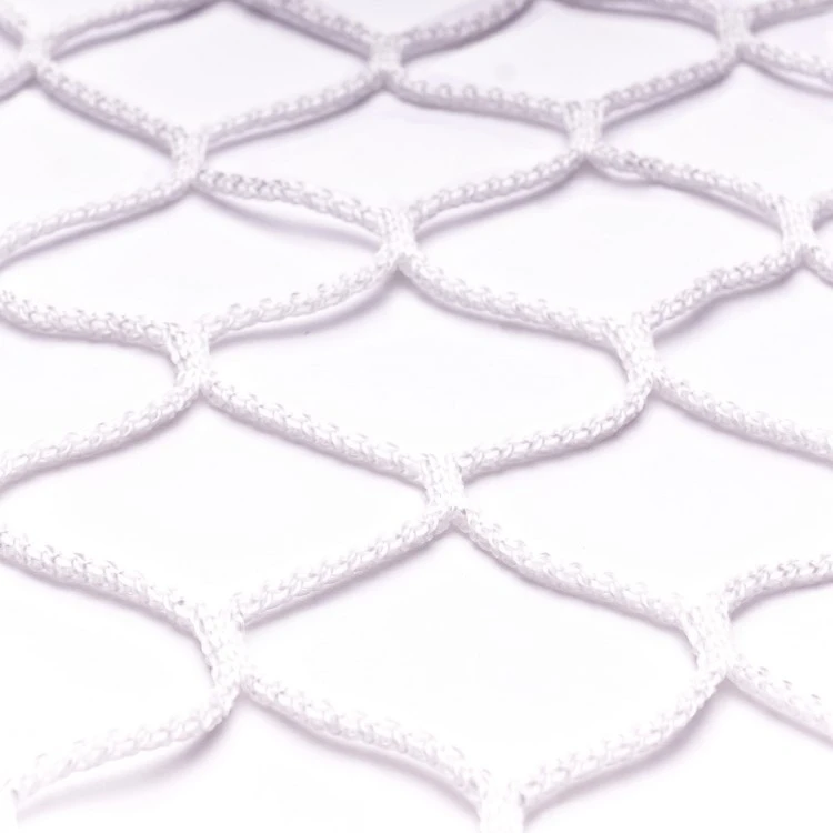 Jim Sports Red Portería Multiusos (140 X 105 Cm) Malla 45 1 Jim Sports Red Portería Multiusos (140 X 105 Cm) Malla 45