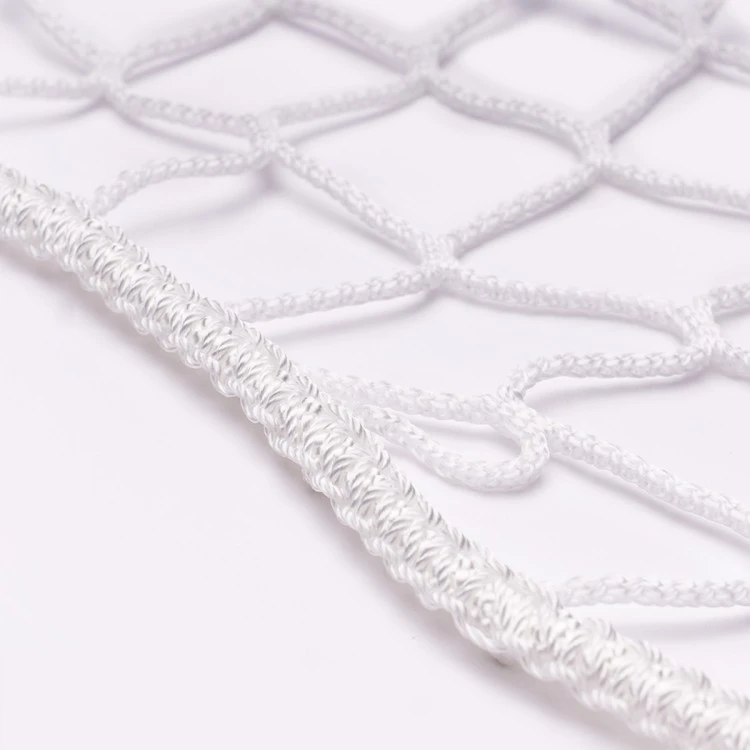 Jim Sports Red Portería Multiusos (140 X 105 Cm) Malla 45 2 Jim Sports Red Portería Multiusos (140 X 105 Cm) Malla 45 - Imagen 2