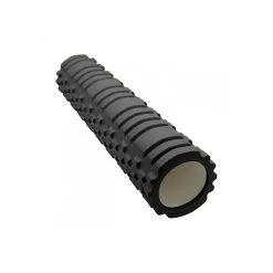 Jim Sports Rodillo Masaje (60 Cm)