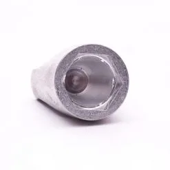 Llave SP Fútbol Universal Tacos -zapateria de futbol llave sp universal gris 1