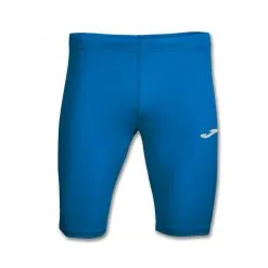 Malla Joma Corta Record