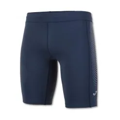 Malla Joma Corta Elite VI