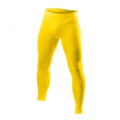 Malla SP Fútbol Larga Térmica Doble Densidad