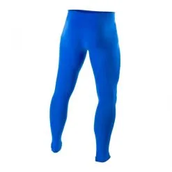 Malla SP Fútbol Larga Térmica Doble Densidad 3 Malla SP Fútbol Larga Térmica Doble Densidad -zapateria de futbol malla soloporteros larga termica doble densidad royal 1