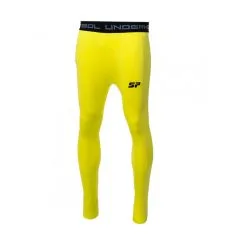 Malla SP Fútbol Larga Térmica