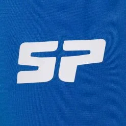 Malla SP Fútbol Larga Térmica -zapateria de futbol malla sp futbol larga termica royal 2