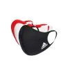 Mascarilla Adidas Face Cover XS/S (3 Unidades)