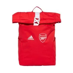 Mochila Adidas Arsenal FC 2022-2023