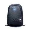 Mochila Joma Atalanta BC 2022-2023