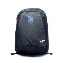 Mochila Joma Atalanta BC 2022-2023