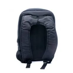 Mochila Joma Atalanta BC 2022-2023 -zapateria de futbol mochila joma atalanta bc 2022 2023 negro 2