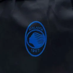 Mochila Joma Atalanta BC 2022-2023 -zapateria de futbol mochila joma atalanta bc 2022 2023 negro 3