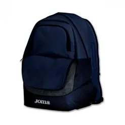 Mochila Joma Diamond II