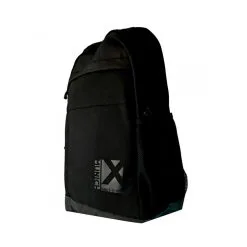 Mochila Munich Slim