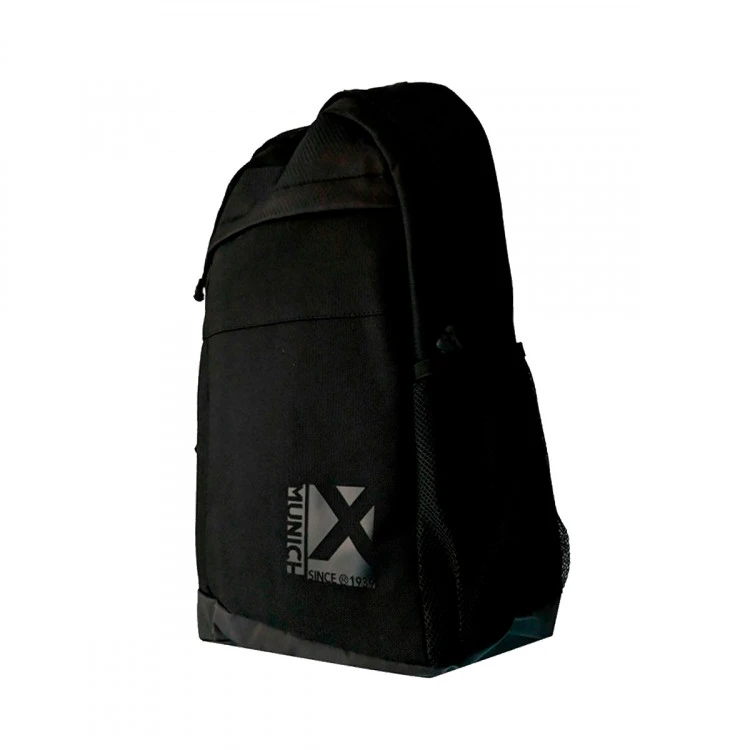 Mochila Munich Slim 1 Mochila Munich Slim