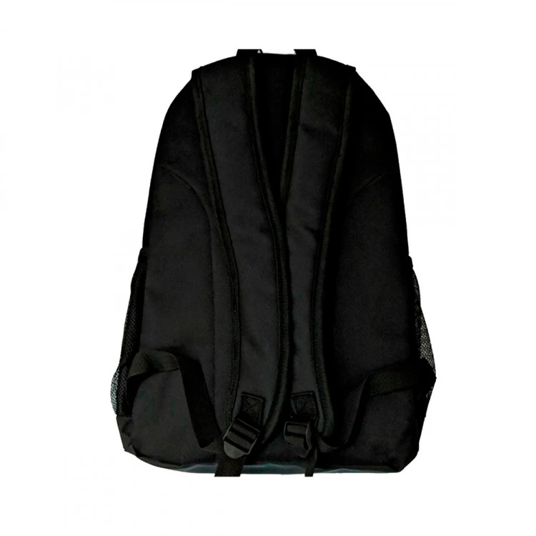 Mochila Munich Slim 3 Mochila Munich Slim - Imagen 3