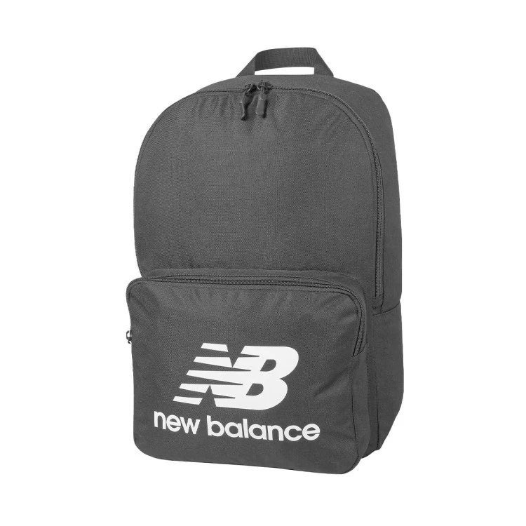 Mochila New Balance Team Classic 1 Mochila New Balance Team Classic