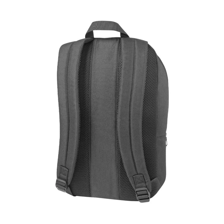 Mochila New Balance Team Classic 2 Mochila New Balance Team Classic - Imagen 2