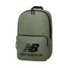 Mochila New Balance Team Classic