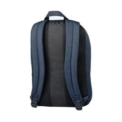 Mochila New Balance Team Classic -zapateria de futbol mochila new balance team classic navy 1