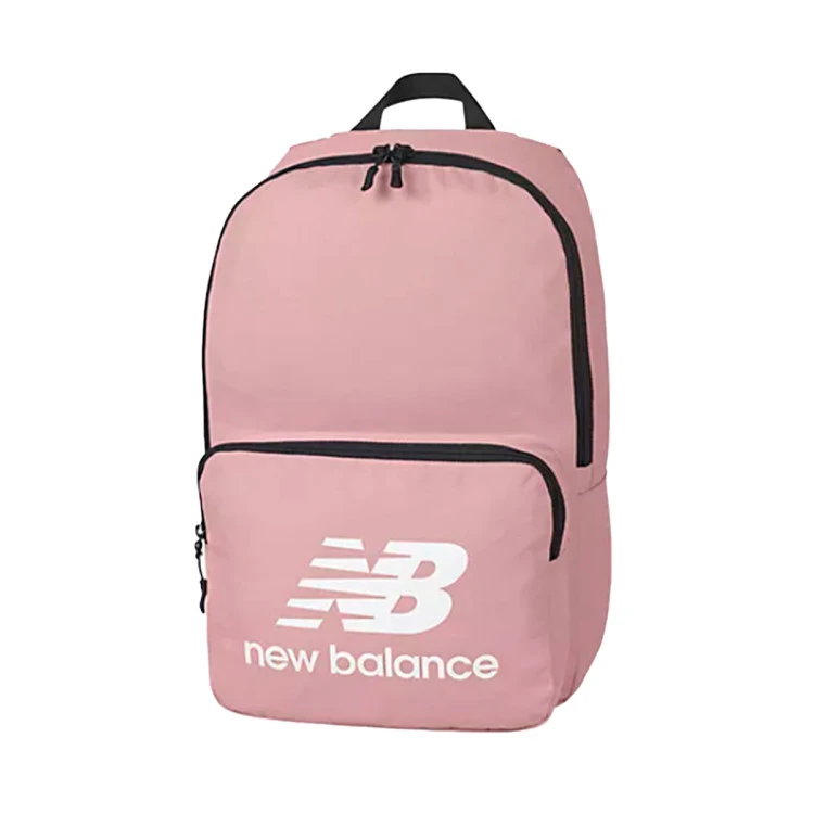 Mochila New Balance Team Classic 1 Mochila New Balance Team Classic