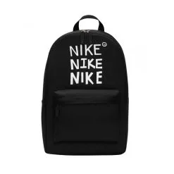 Mochila Nike Heritage (25 L)