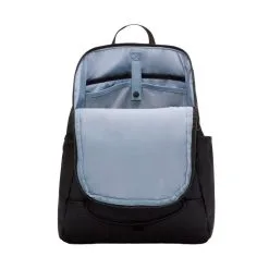 Mochila Nike One Mujer (16 L) -zapateria de futbol mochila nike one mujer 16 l black white 2