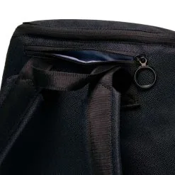 Mochila Nike One Mujer (16 L) -zapateria de futbol mochila nike one mujer 16 l black white 3