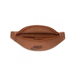 Nike Riñonera Sportswear Heritage 7 Nike Riñonera Sportswear Heritage -zapateria de futbol mochila nike sportswear heritage dk driftwood dk driftwood 2
