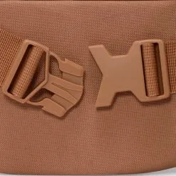 Nike Riñonera Sportswear Heritage 8 Nike Riñonera Sportswear Heritage -zapateria de futbol mochila nike sportswear heritage dk driftwood dk driftwood 3