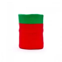 Muñequera SP Fútbol Portugal