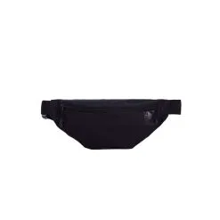 Munich Riñonera Fanny