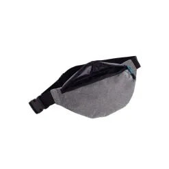 Munich Riñonera Fanny 7 Munich Riñonera Fanny -zapateria de futbol munich rinonera fanny grey melange 3