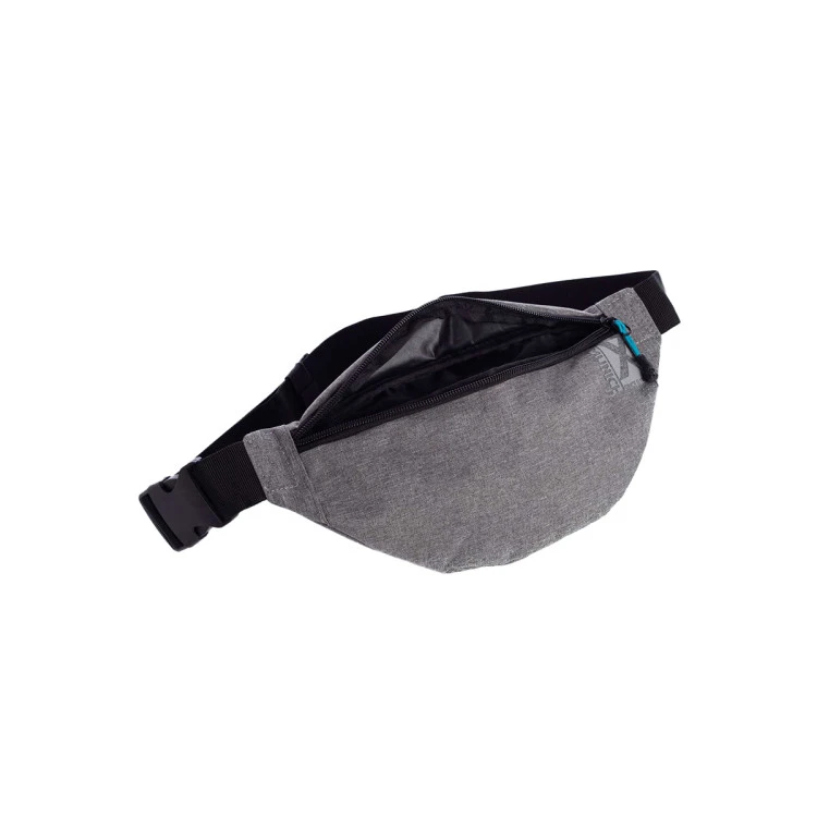 Munich Riñonera Fanny 4 Munich Riñonera Fanny - Imagen 4