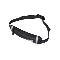 New Balance Riñonera Run Waist Belt