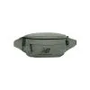 New Balance Riñonera Terrain Waist Pack