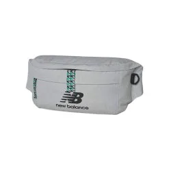 New Balance Riñonera Terrain Waist Pack