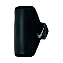 Nike Brazalete Para Móvil Lean Plus