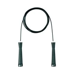 Nike Comba Fundamental Speed Rope