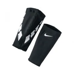 Funda Espinillera Nike Ligera Elite