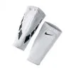 Funda Espinillera Nike Ligera Elite