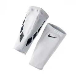 Funda Espinillera Nike Ligera Elite