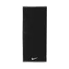 Nike Fundamental Towel M