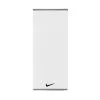 Nike Fundamental Towel M