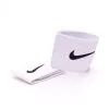Guardaespinilleras Nike Guard Stay