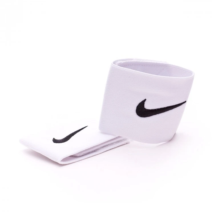 Guardaespinilleras Nike Guard Stay 1 Guardaespinilleras Nike Guard Stay