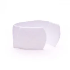 Guardaespinilleras Nike Guard Stay 3 Guardaespinilleras Nike Guard Stay -zapateria de futbol nike guardaespinillera nike blanca 1