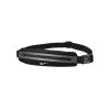 Nike Slim Waistpack 2.0