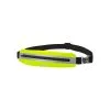 Nike Slim Waistpack 2.0